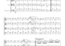 transcribe melodic instruments into clean musescore sheet music